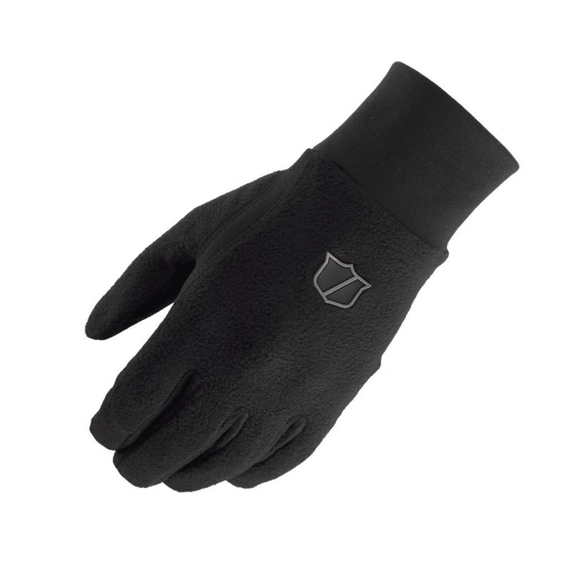 Wilson Winter guanti da donna, paio