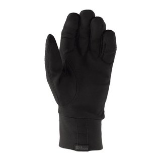Wilson Winter guanti da donna, paio