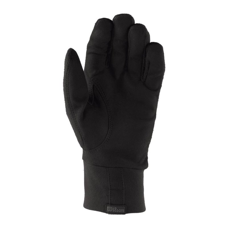 Wilson Winter guanti da donna, paio