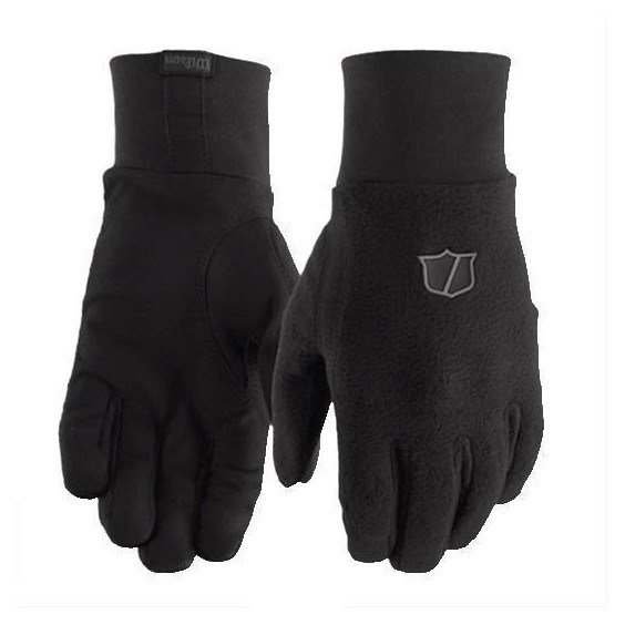 Wilson Winter guanti da donna, paio