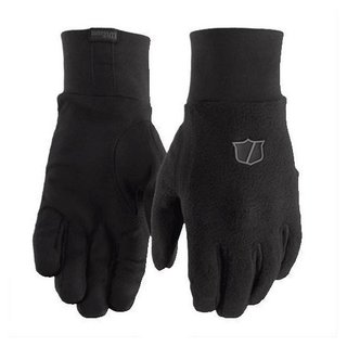 Wilson Winter guanti da donna, paio