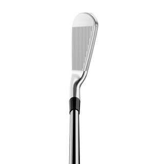 TaylorMade P790 ferri da uomo, acciaio