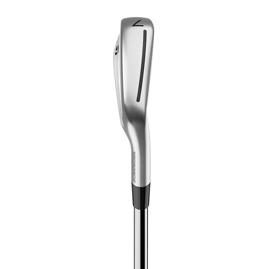 TaylorMade P790 ferri da uomo, acciaio