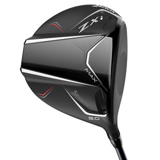 Srixon ZXi MAX driver da uomo