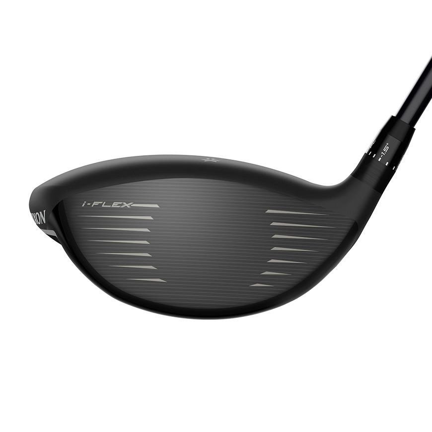 Srixon ZXi MAX driver da uomo