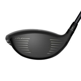 Srixon ZXi MAX driver da uomo