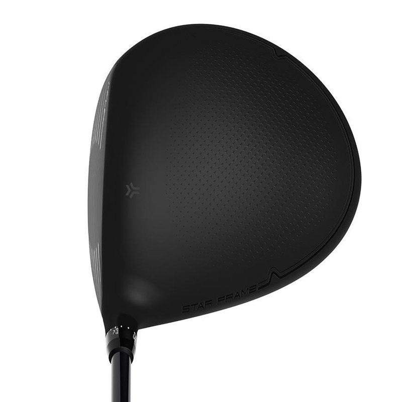 Srixon ZXi MAX driver da uomo