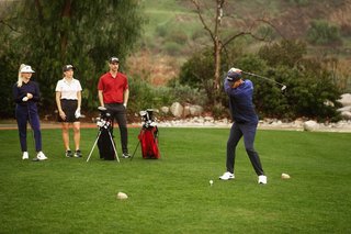 Srixon ZXi MAX driver da uomo