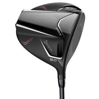 Srixon ZXi MAX driver da uomo
