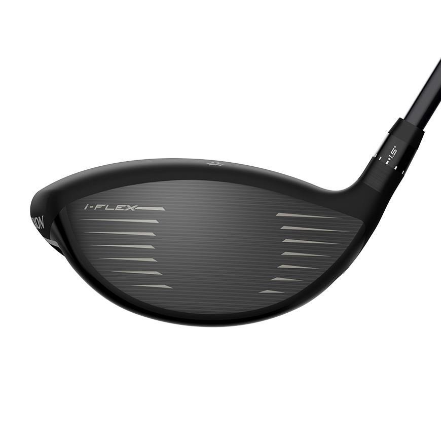 Srixon ZXi driver da uomo