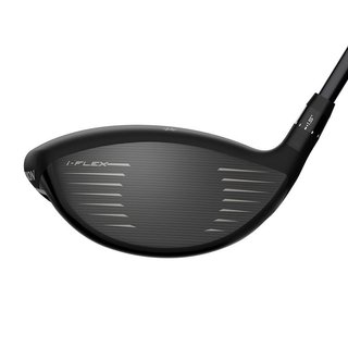 Srixon ZXi driver da uomo