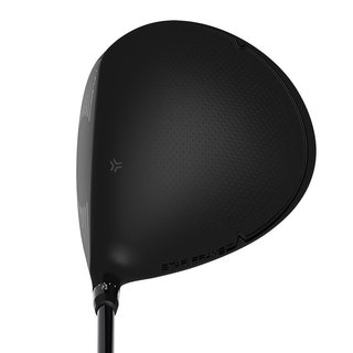 Srixon ZXi driver da uomo