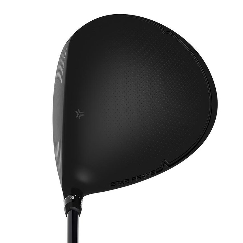 Srixon ZXi driver da uomo