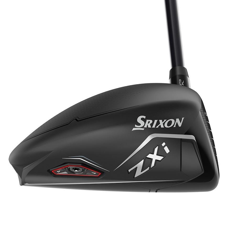 Srixon ZXi driver da uomo