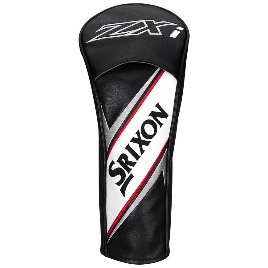 Srixon ZXi driver da uomo