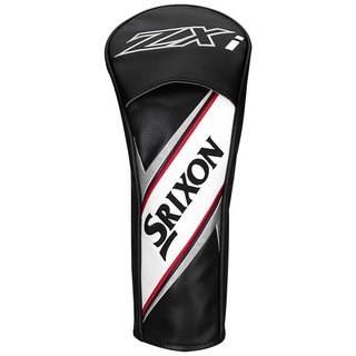 Srixon ZXi driver da uomo