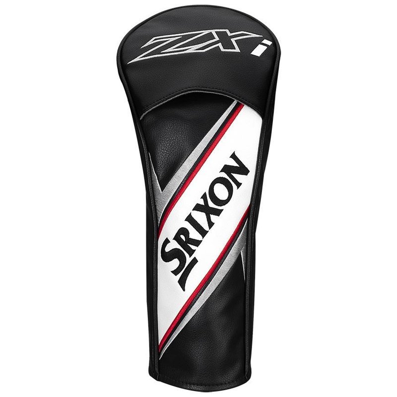 Srixon ZXi driver da uomo