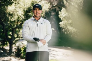 Srixon ZXi driver da uomo