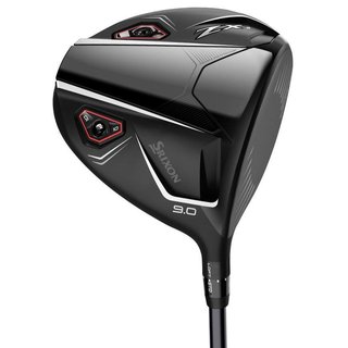 Srixon ZXi driver da uomo