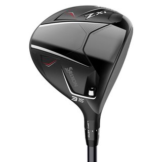 Srixon ZXi legno da fairway da uomo