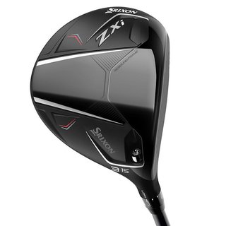 Srixon ZXi legno da fairway da uomo