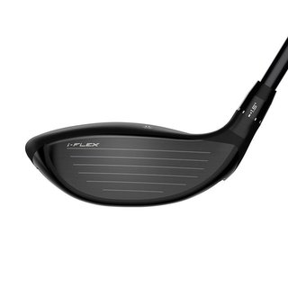 Srixon ZXi legno da fairway da uomo
