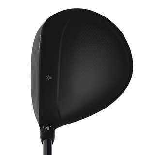 Srixon ZXi legno da fairway da uomo