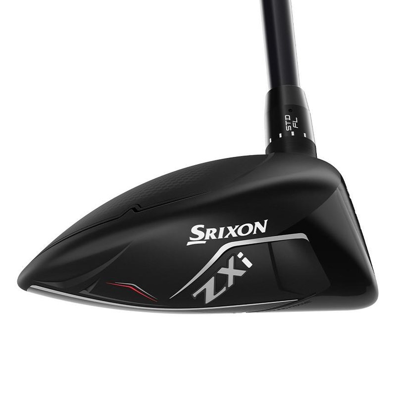 Srixon ZXi legno da fairway da uomo
