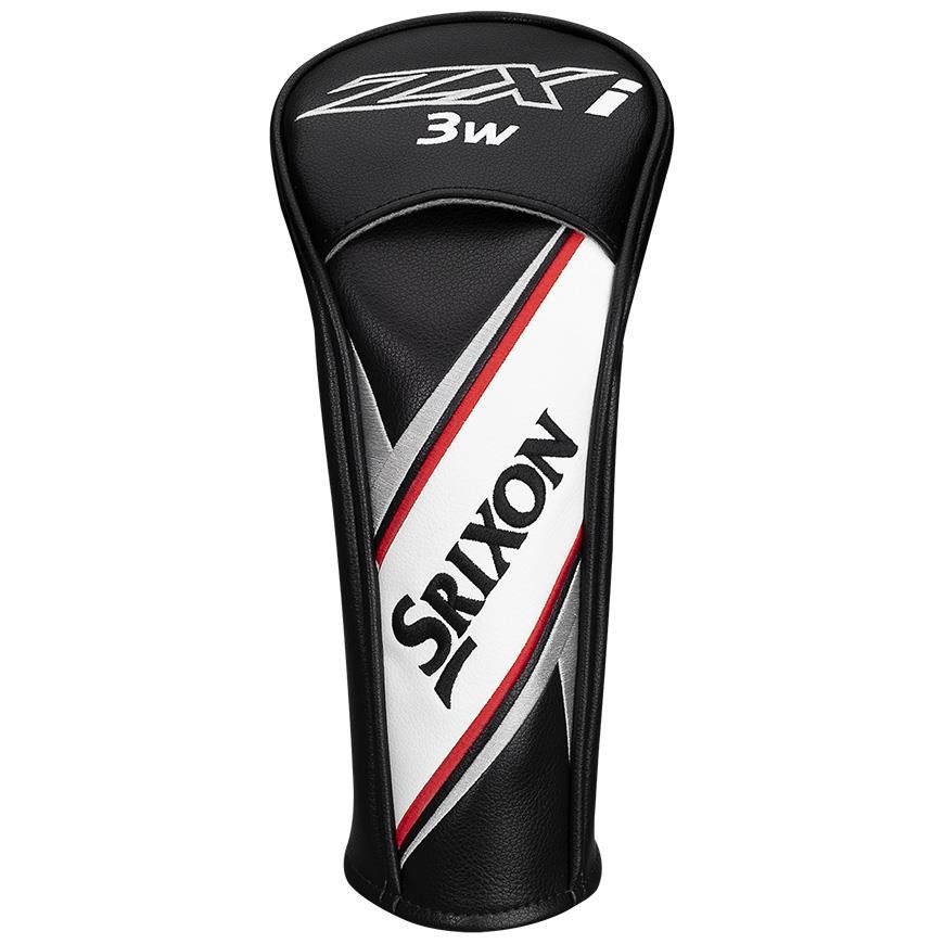 Srixon ZXi legno da fairway da uomo