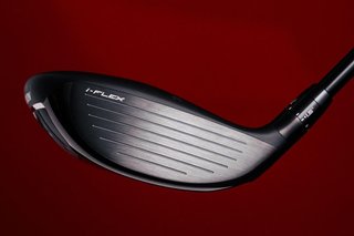 Srixon ZXi legno da fairway da uomo