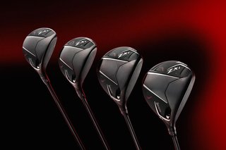 Srixon ZXi legno da fairway da uomo