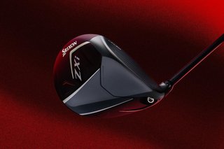 Srixon ZXi legno da fairway da uomo