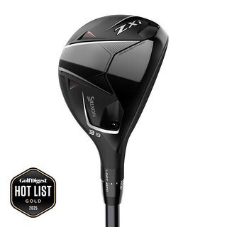Srixon ZXi ibrido da uomo