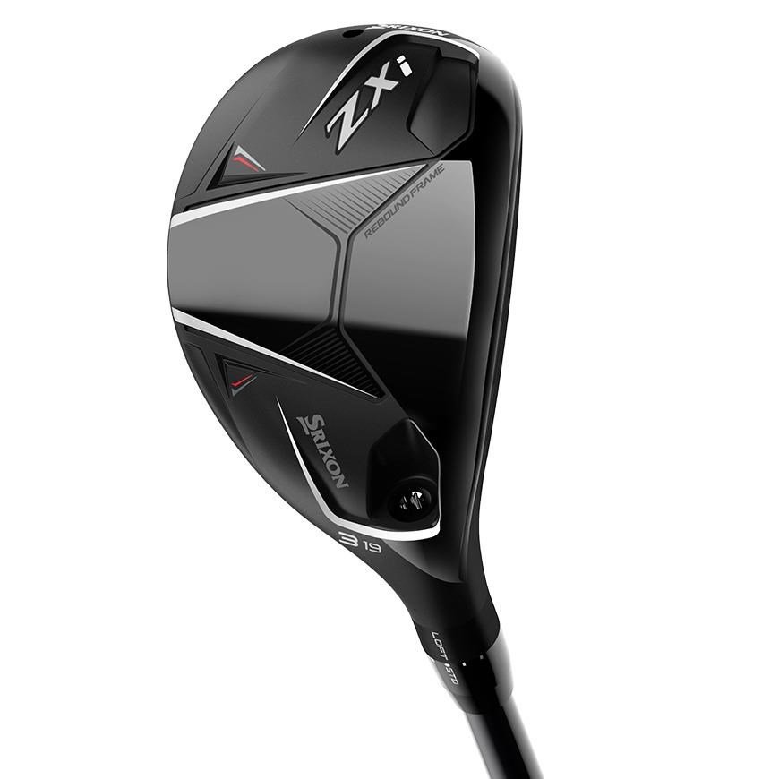 Srixon ZXi ibrido da uomo