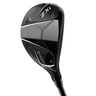 Srixon ZXi ibrido da uomo