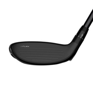 Srixon ZXi ibrido da uomo