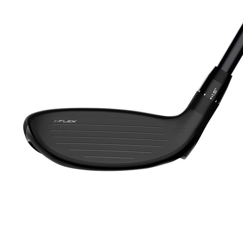 Srixon ZXi ibrido da uomo
