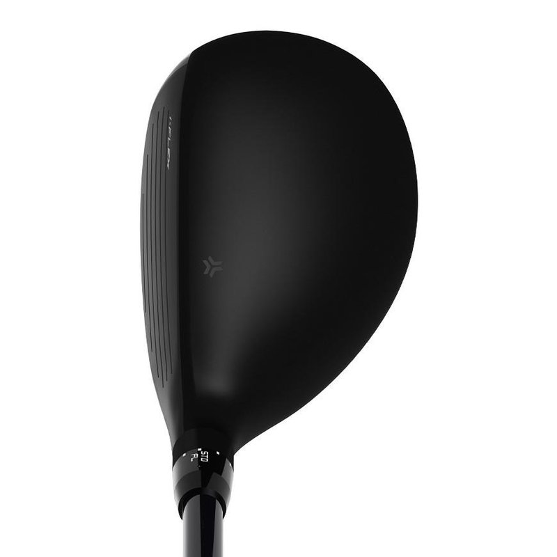 Srixon ZXi ibrido da uomo