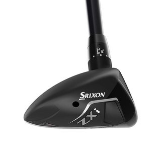 Srixon ZXi ibrido da uomo