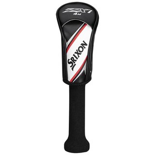 Srixon ZXi ibrido da uomo
