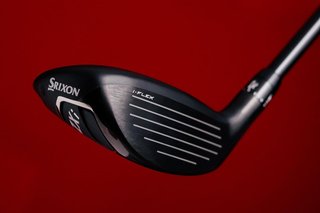 Srixon ZXi ibrido da uomo