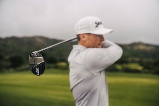 Srixon ZXi ibrido da uomo