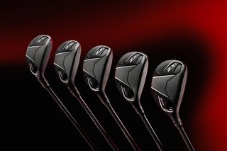 Srixon ZXi ibrido da uomo