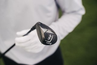 Srixon ZXi ibrido da uomo