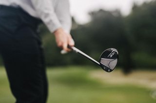 Srixon ZXi ibrido da uomo
