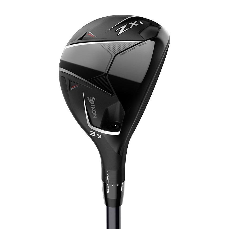 Srixon ZXi ibrido da uomo
