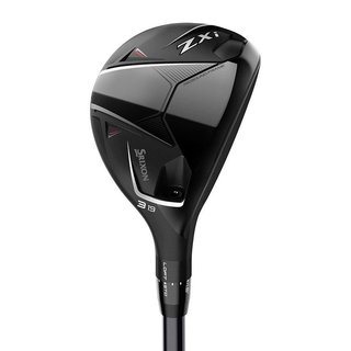 Srixon ZXi ibrido da uomo