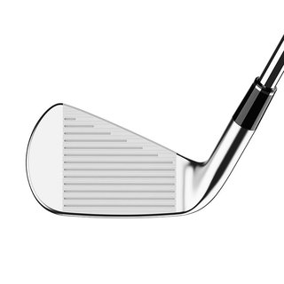 Srixon ZXi4 ferri da uomo, grafite