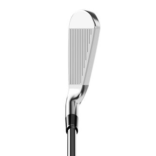 Srixon ZXi4 ferri da uomo, grafite
