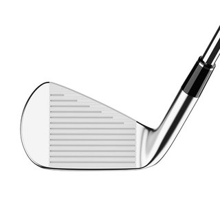 Srixon ZXi5 ferri da uomo, grafite